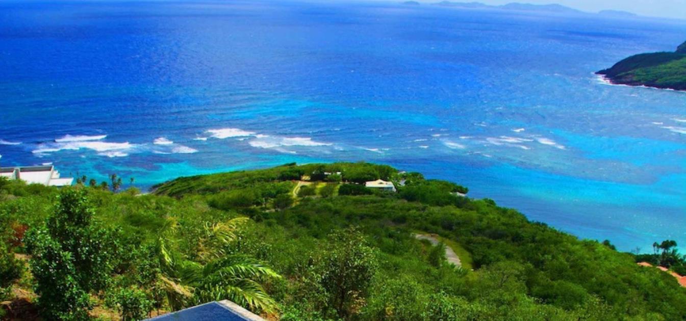 vacation-rentals/st-vincent-and-the-grenadines/bequia/crescent-bay/the-winchester
