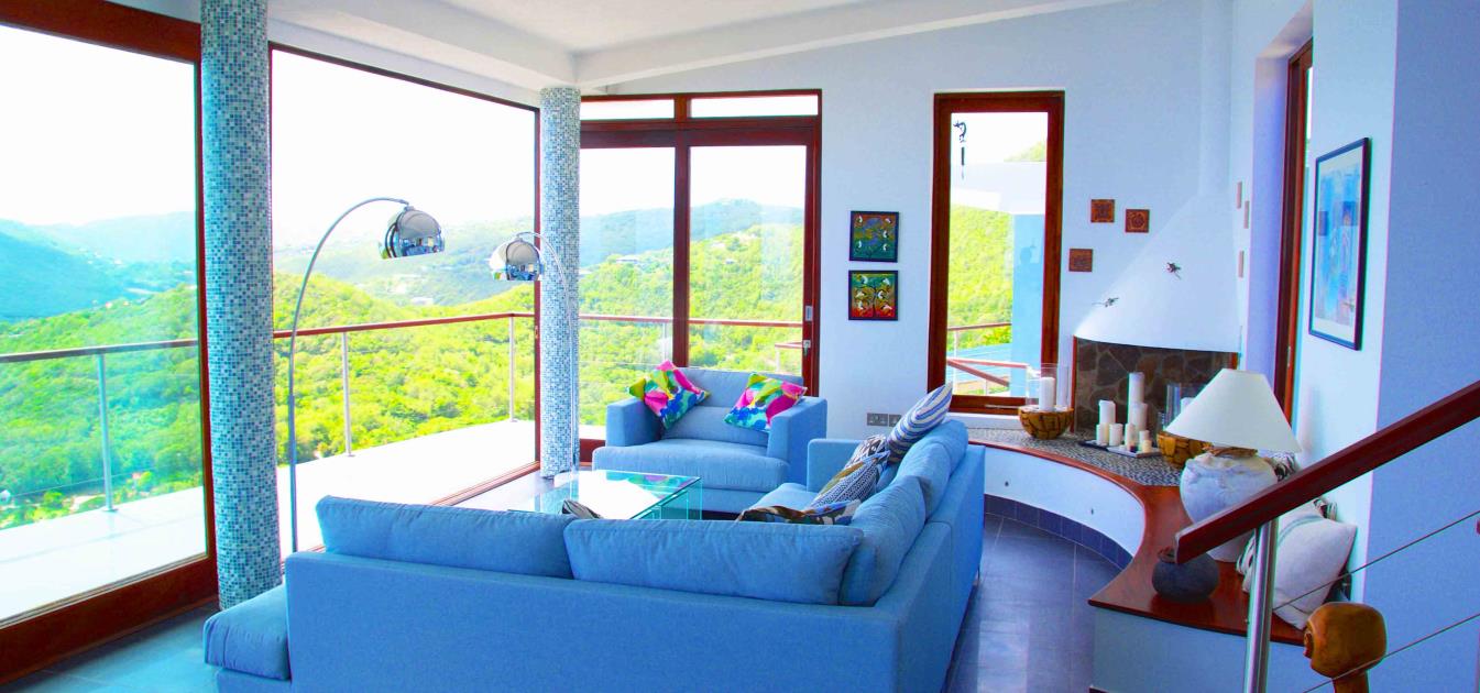 vacation-rentals/st-vincent-and-the-grenadines/bequia/crescent-bay/the-winchester