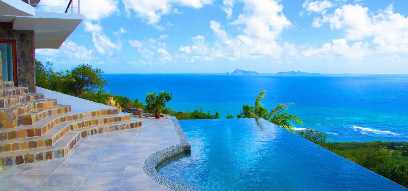 vacation-rentals/st-vincent-and-the-grenadines/bequia/crescent-bay/the-winchester