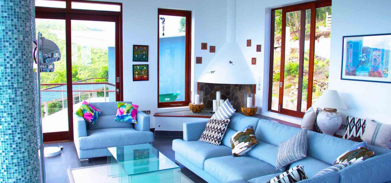 vacation-rentals/st-vincent-and-the-grenadines/bequia/crescent-bay/the-winchester