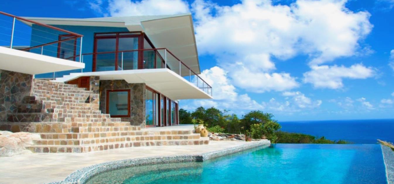 vacation-rentals/st-vincent-and-the-grenadines/bequia/crescent-bay/the-winchester