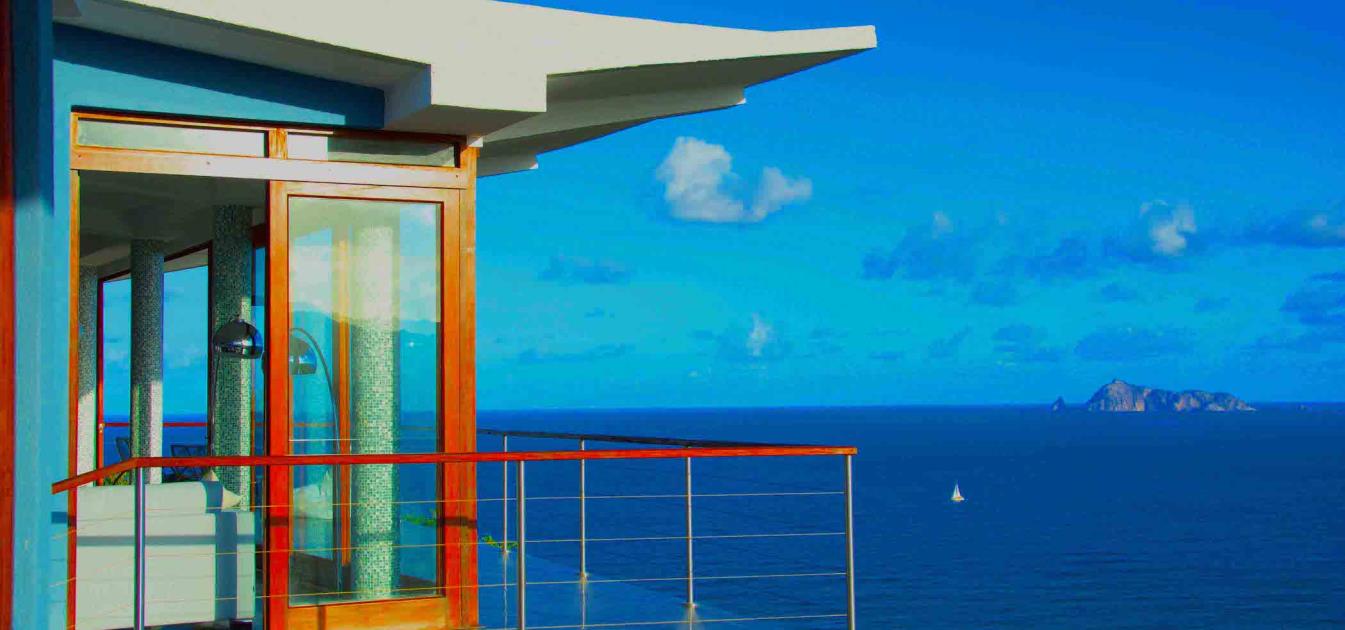 vacation-rentals/st-vincent-and-the-grenadines/bequia/crescent-bay/the-winchester