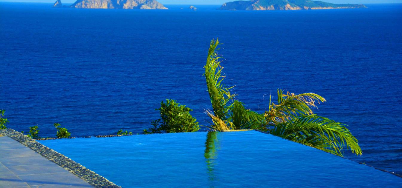 vacation-rentals/st-vincent-and-the-grenadines/bequia/crescent-bay/the-winchester