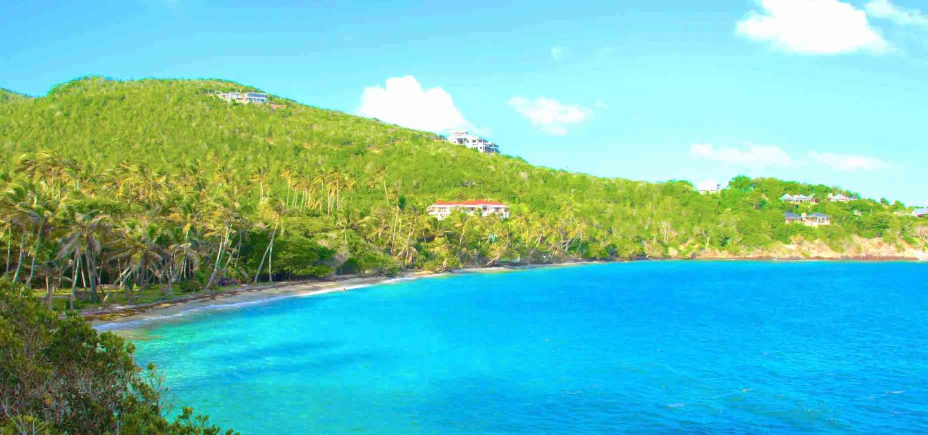 vacation-rentals/st-vincent-and-the-grenadines/bequia/crescent-bay/the-winchester