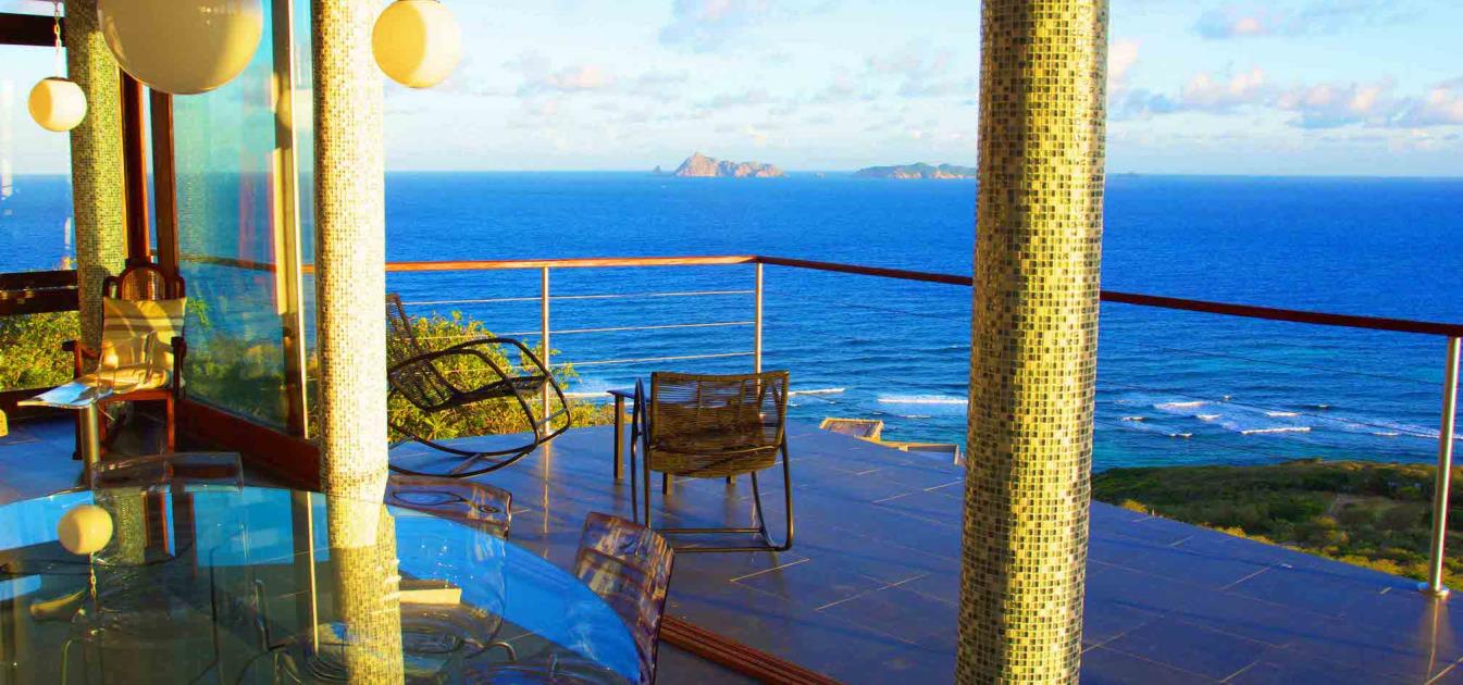 vacation-rentals/st-vincent-and-the-grenadines/bequia/crescent-bay/the-winchester