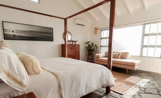 Ohana House - Upper Level Apartment