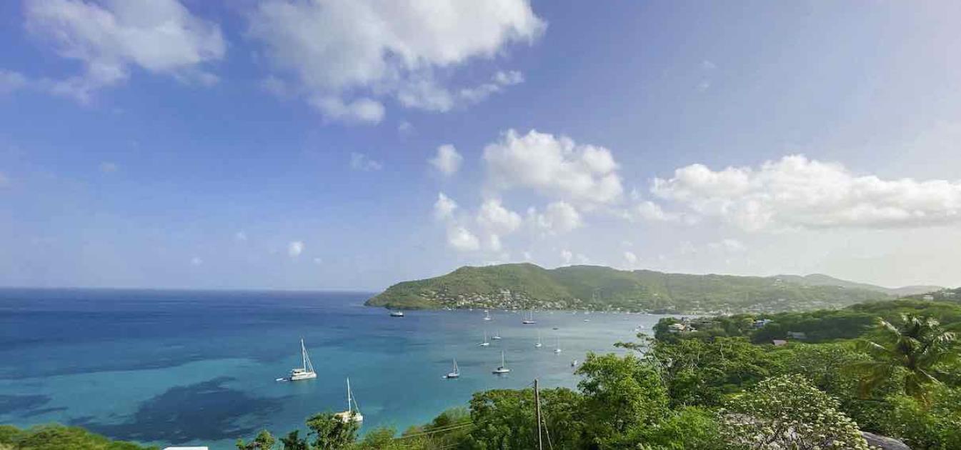 vacation-rentals/st-vincent-and-the-grenadines/bequia/lower-bay/ohana-house-upper-level-apartment