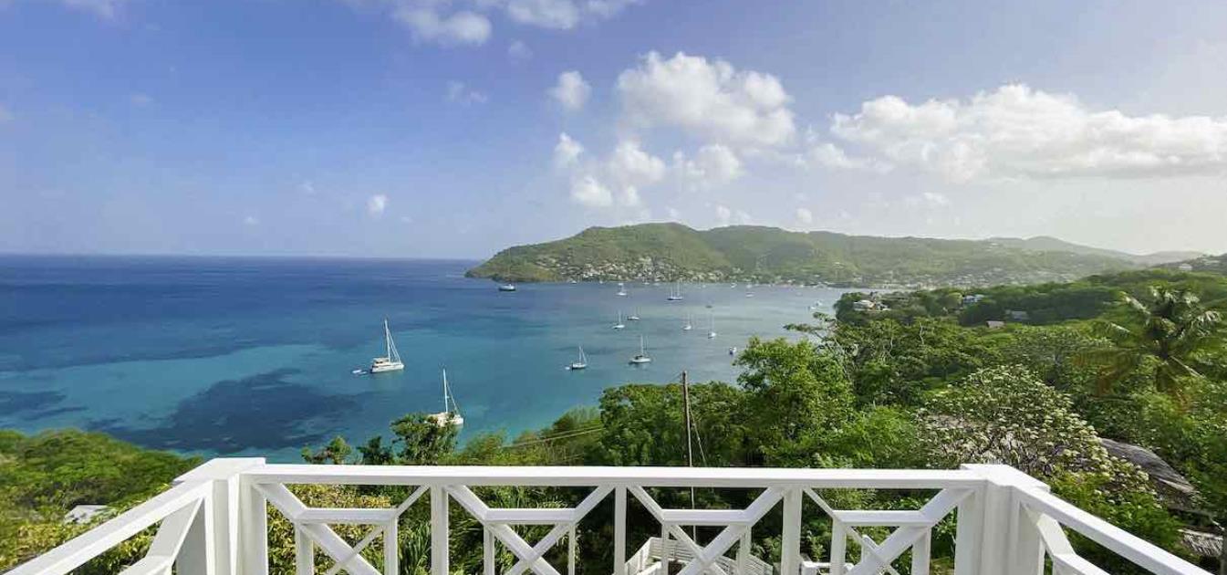 vacation-rentals/st-vincent-and-the-grenadines/bequia/lower-bay/ohana-house-upper-and-lower-