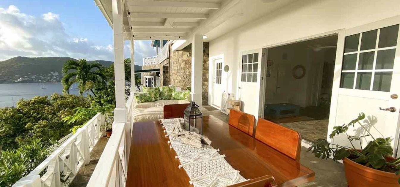 vacation-rentals/st-vincent-and-the-grenadines/bequia/lower-bay/ohana-house-upper-and-lower-