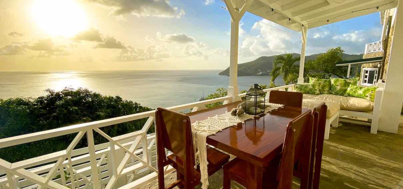 vacation-rentals/st-vincent-and-the-grenadines/bequia/lower-bay/ohana-house-upper-and-lower-