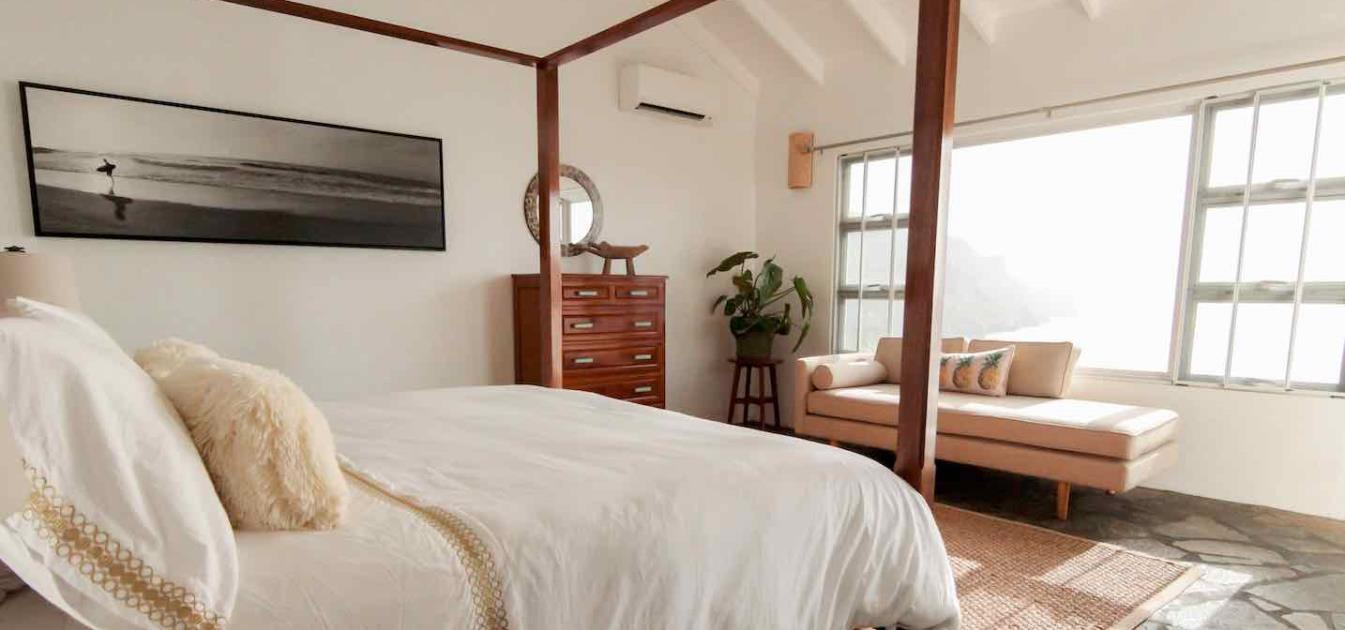 vacation-rentals/st-vincent-and-the-grenadines/bequia/lower-bay/ohana-house-upper-and-lower-