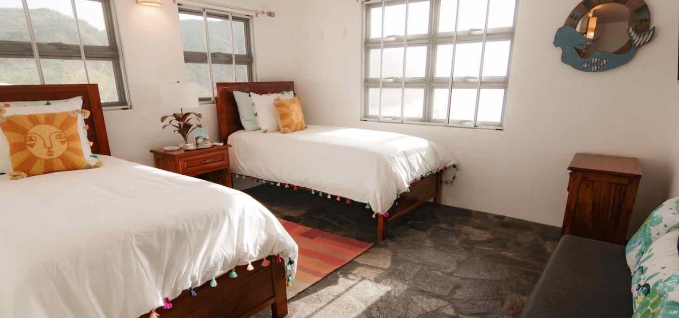 vacation-rentals/st-vincent-and-the-grenadines/bequia/lower-bay/ohana-house-upper-and-lower-