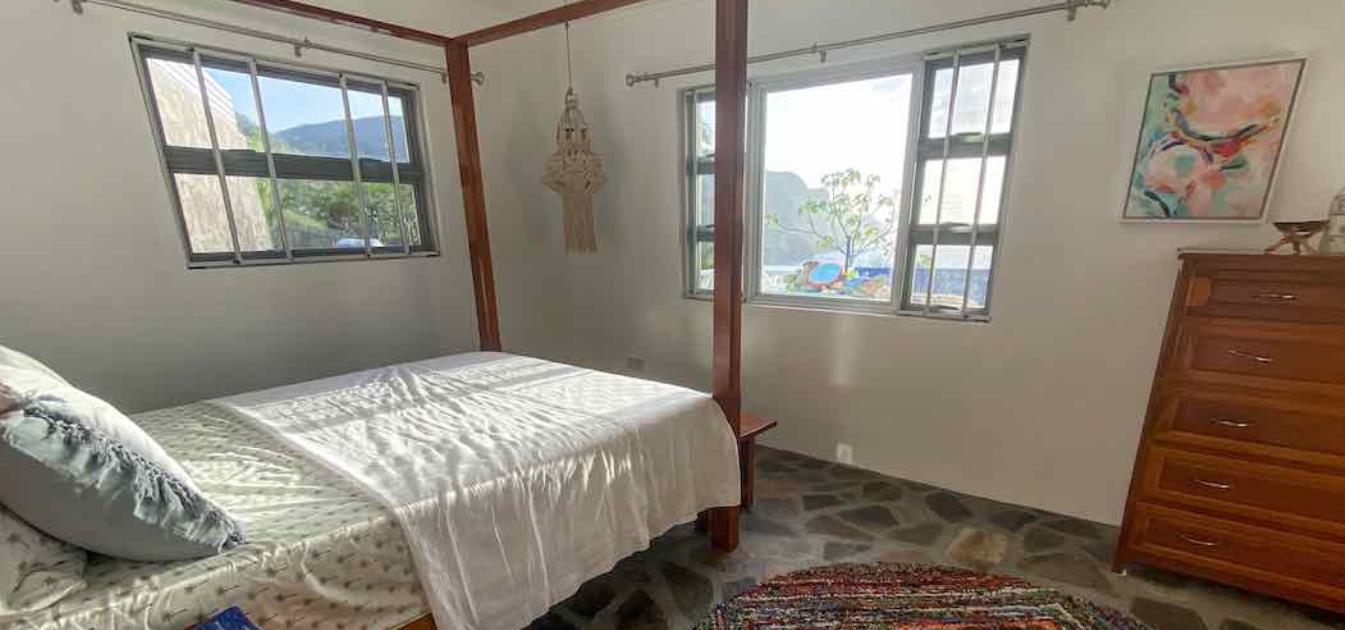 vacation-rentals/st-vincent-and-the-grenadines/bequia/lower-bay/ohana-house-upper-and-lower-