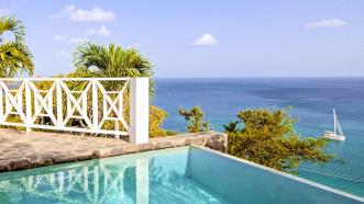 Ohana House - Upper, Lower and Studio