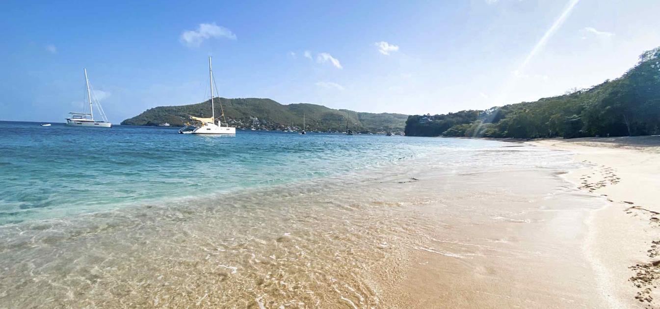 vacation-rentals/st-vincent-and-the-grenadines/bequia/lower-bay/ohana-house-lower-level-apartment