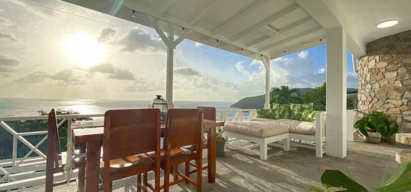 vacation-rentals/st-vincent-and-the-grenadines/bequia/lower-bay/ohana-house-lower-level-apartment