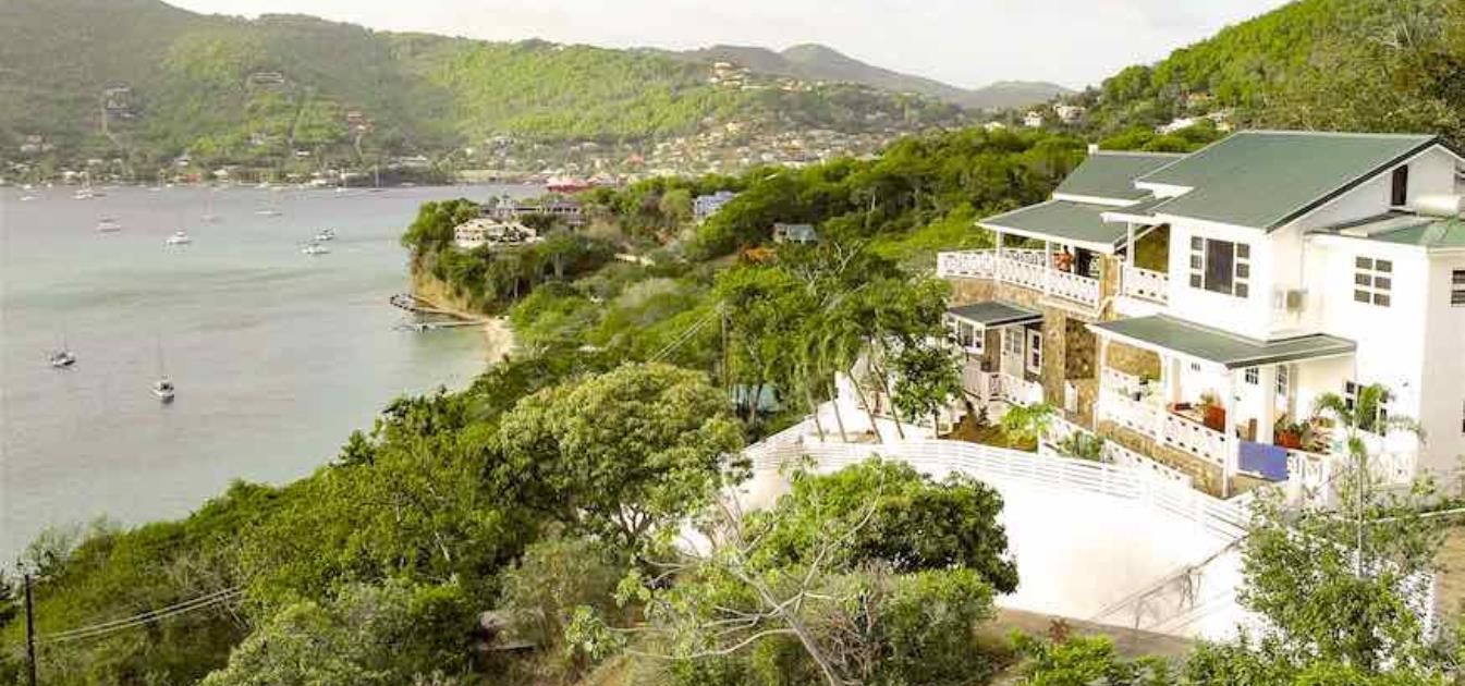 vacation-rentals/st-vincent-and-the-grenadines/bequia/lower-bay/ohana-house-lower-level-apartment