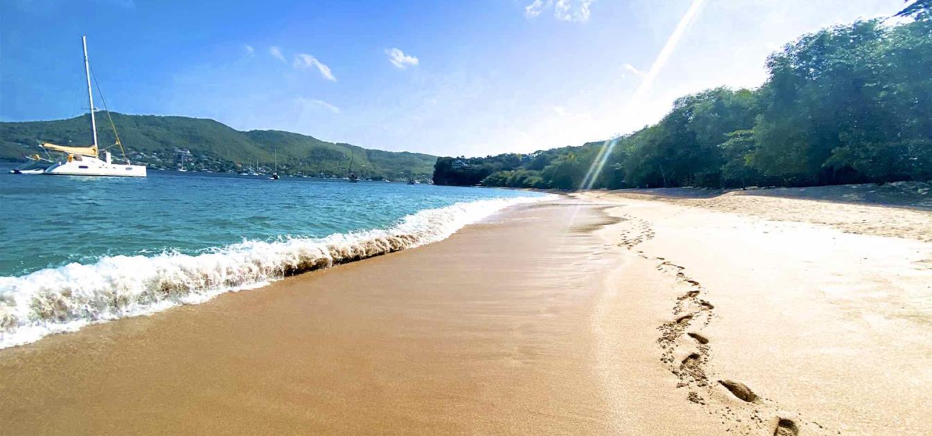 vacation-rentals/st-vincent-and-the-grenadines/bequia/lower-bay/ohana-house-lower-level-apartment