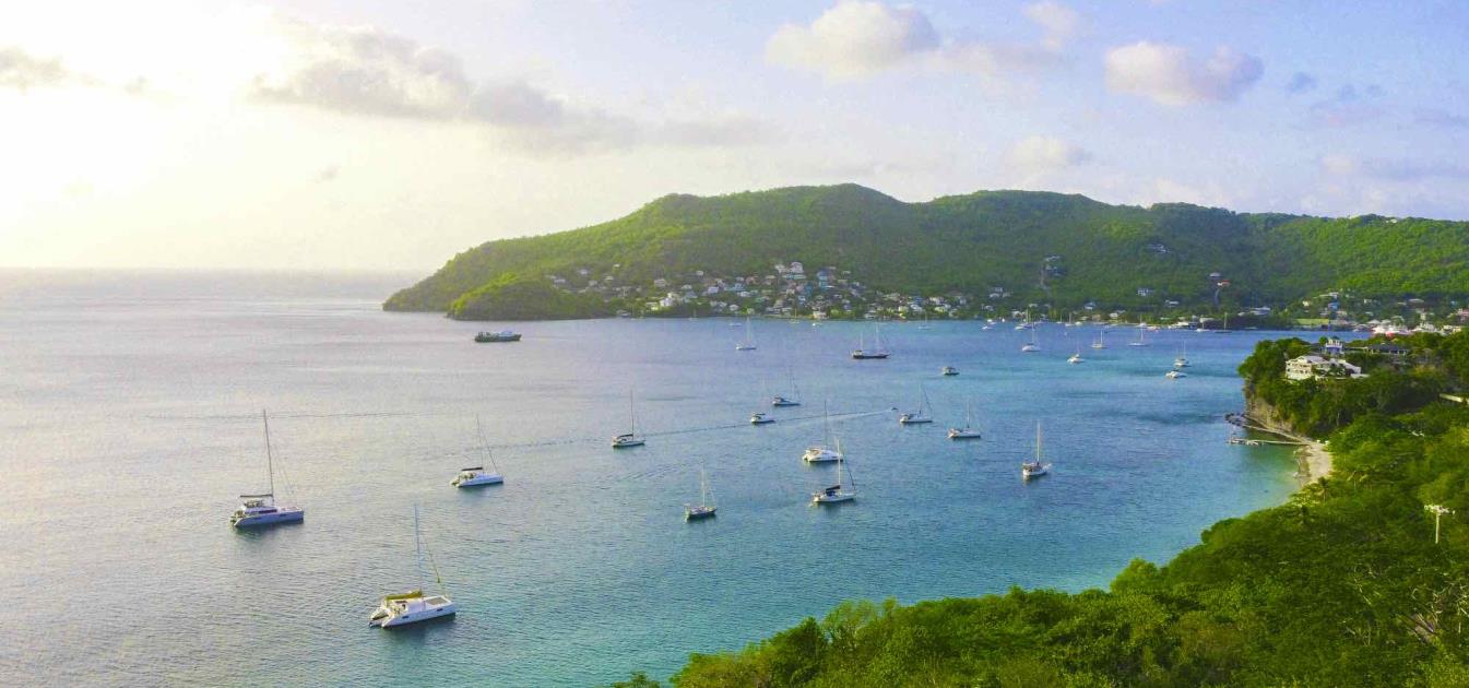 vacation-rentals/st-vincent-and-the-grenadines/bequia/lower-bay/ohana-house-lower-level-apartment