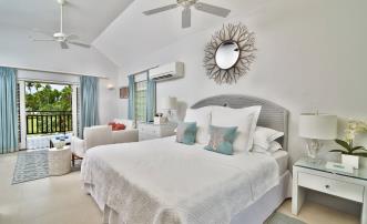 Calabash Hotel Junior Suites