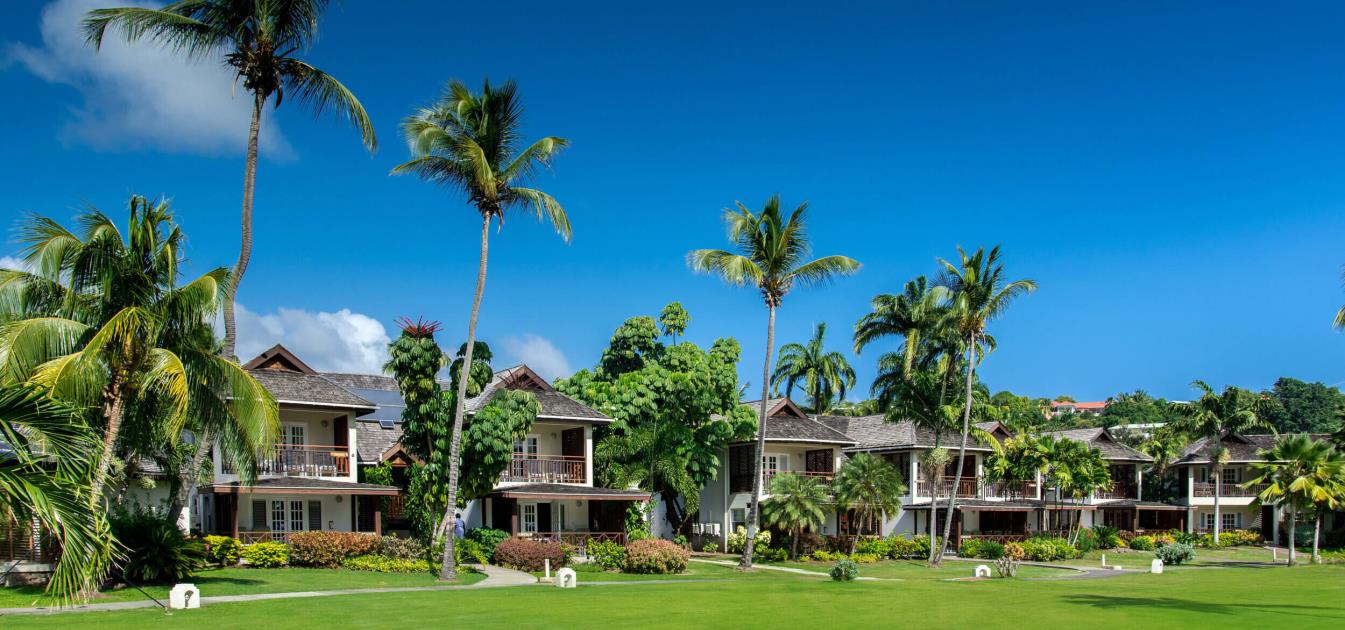 vacation-rentals/grenada/grenada-island/lance-aux-epines/calabash-hotel-junior-suites