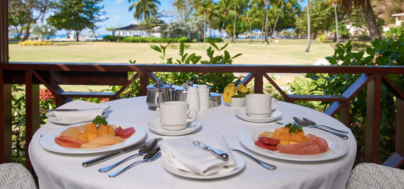 vacation-rentals/grenada/grenada-island/lance-aux-epines/calabash-hotel-junior-suites