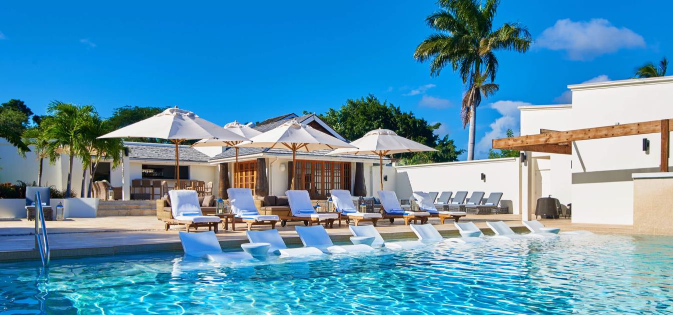 vacation-rentals/grenada/grenada-island/lance-aux-epines/calabash-hotel-junior-suites