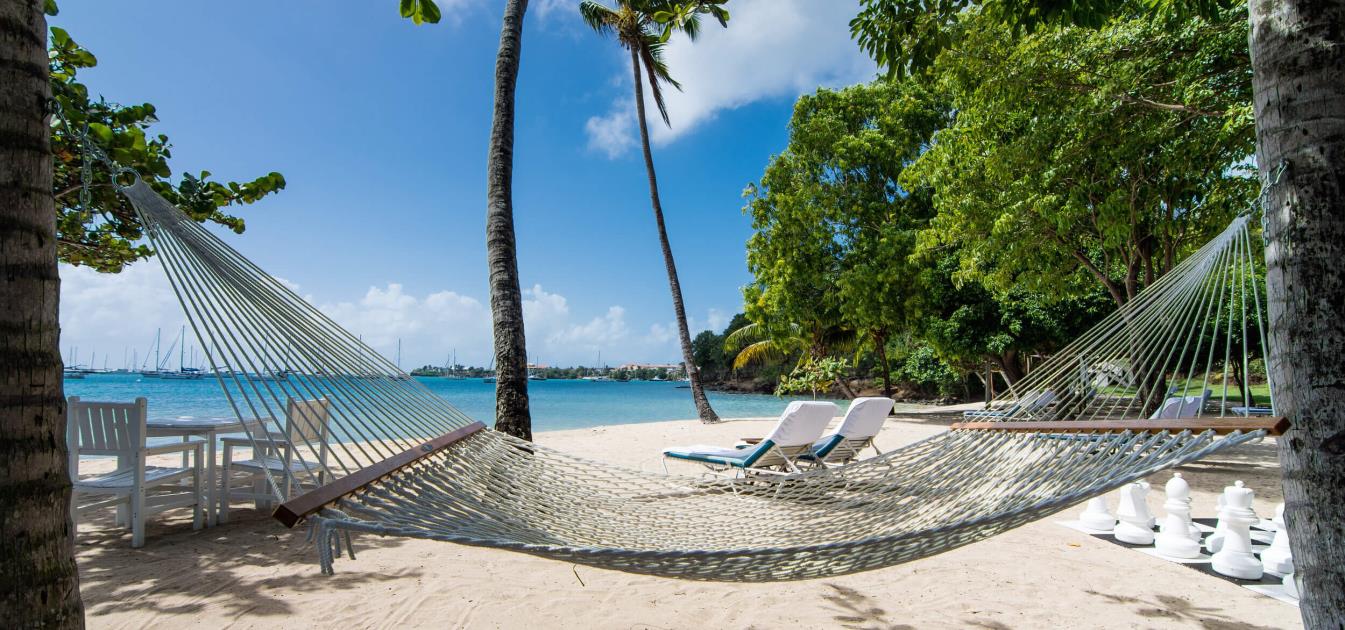 vacation-rentals/grenada/grenada-island/lance-aux-epines/calabash-hotel-junior-suites