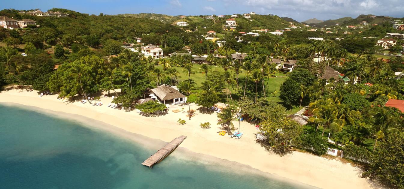vacation-rentals/grenada/grenada-island/lance-aux-epines/calabash-hotel-junior-suites