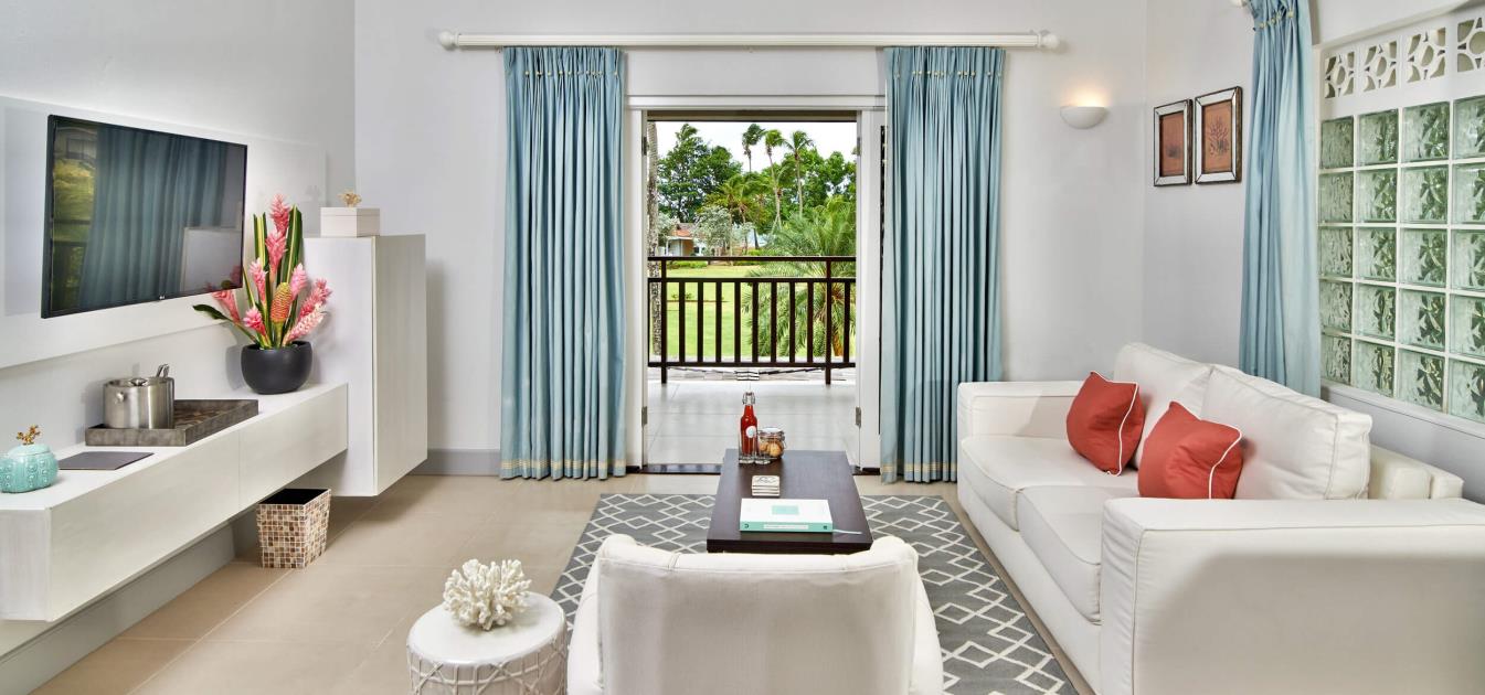vacation-rentals/grenada/grenada-island/lance-aux-epines/calabash-hotel-junior-suites