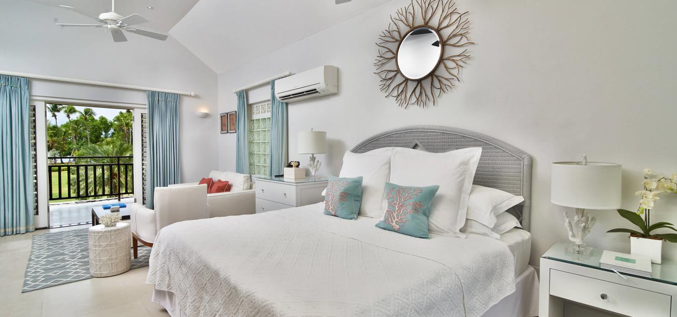 vacation-rentals/grenada/grenada-island/lance-aux-epines/calabash-hotel-junior-suites