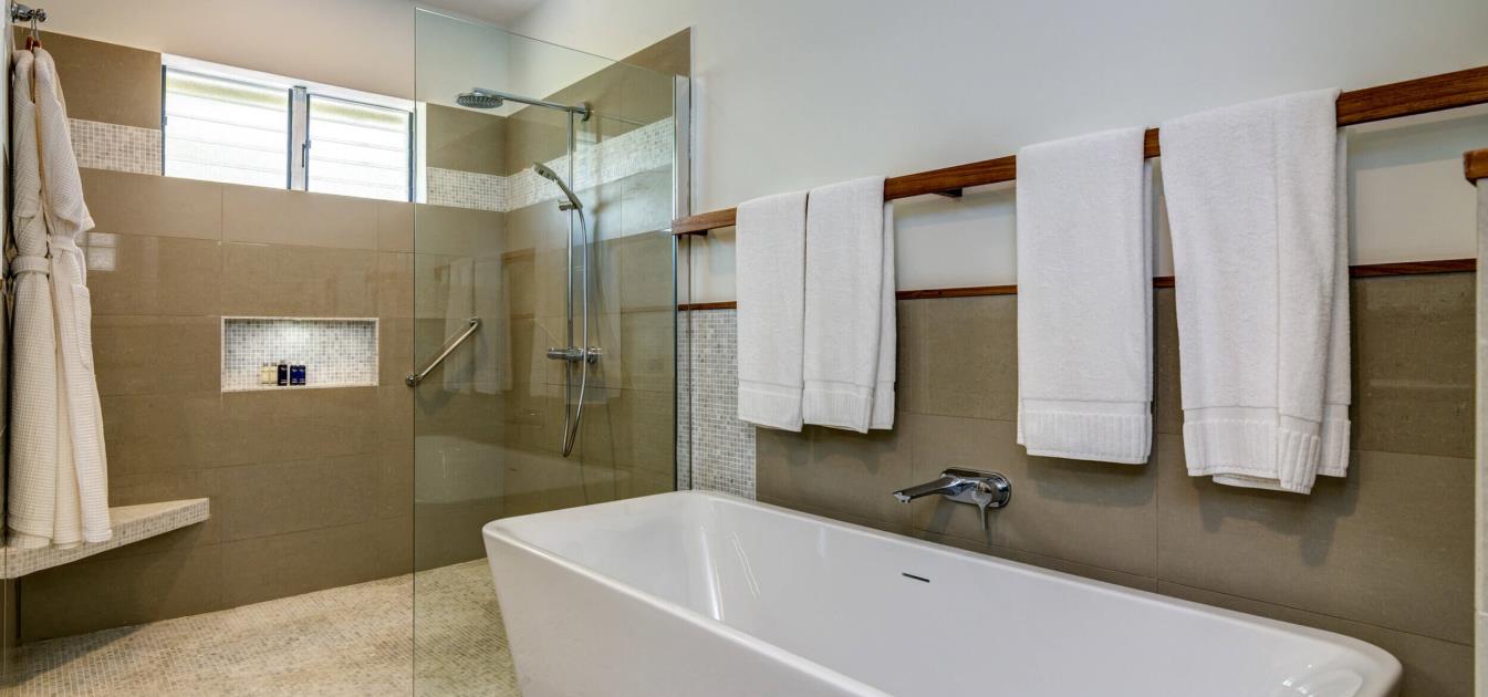 vacation-rentals/grenada/grenada-island/lance-aux-epines/calabash-hotel-junior-suites