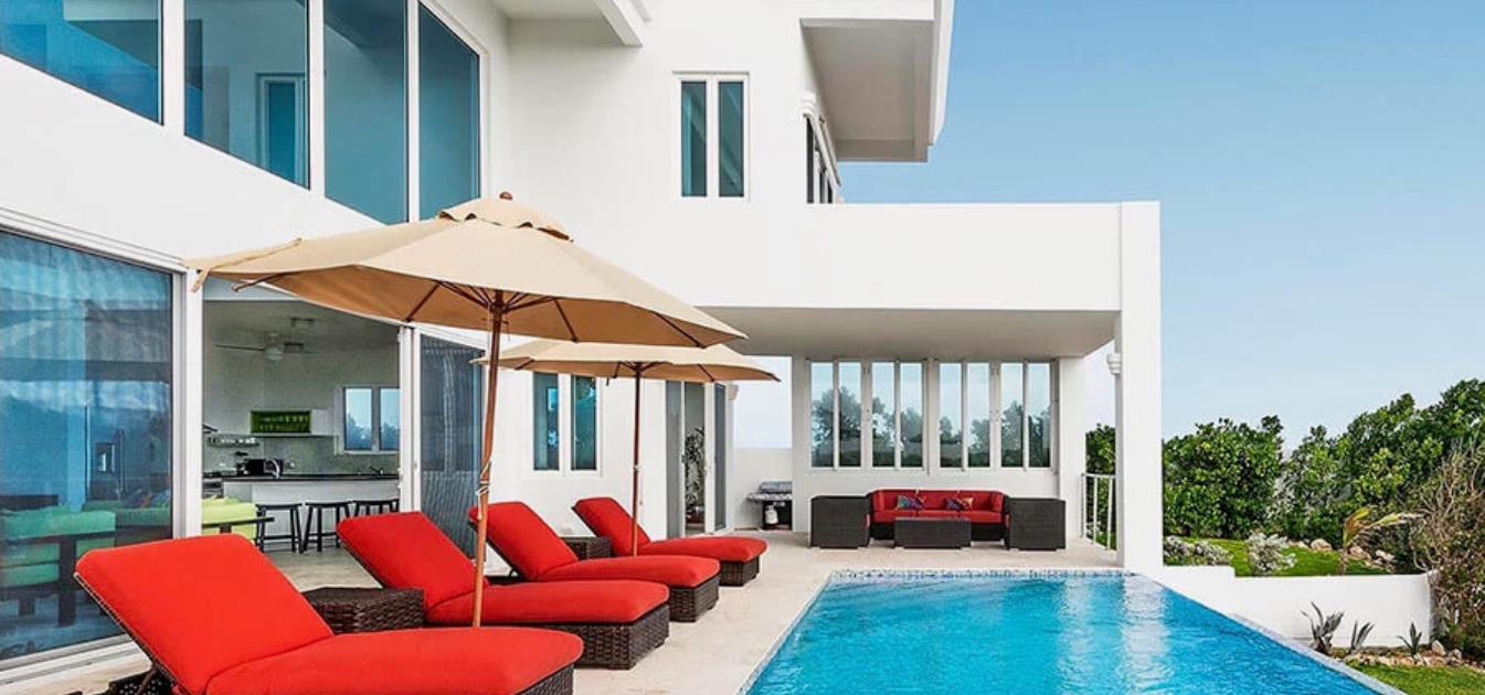 vacation-rentals/anguilla/anguilla/dropsey-bay/tequila-sunrise