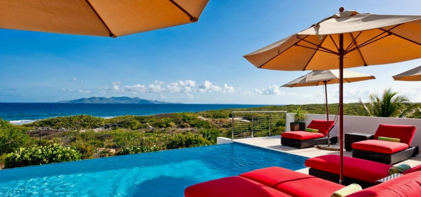 vacation-rentals/anguilla/anguilla/dropsey-bay/tequila-sunrise