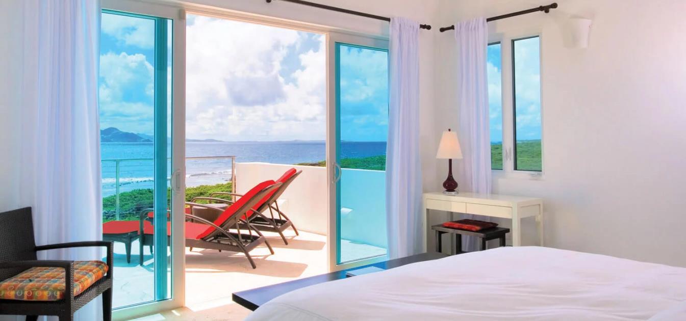 vacation-rentals/anguilla/anguilla/dropsey-bay/tequila-sunrise
