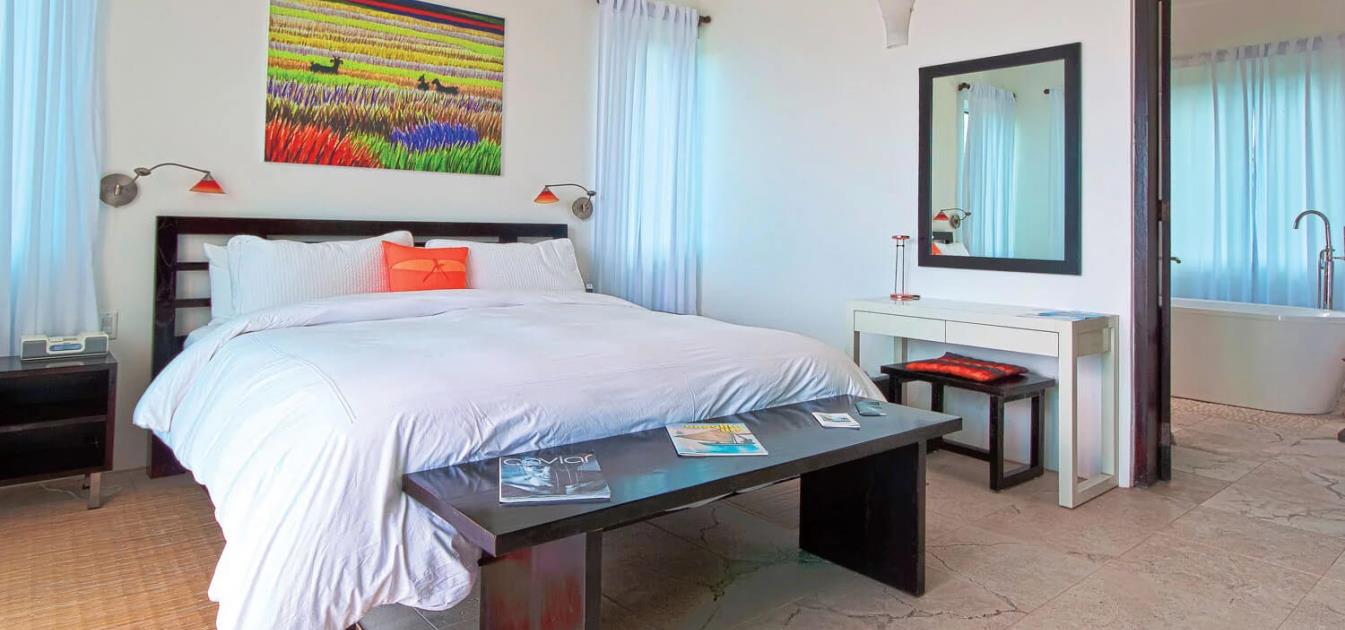 vacation-rentals/anguilla/anguilla/dropsey-bay/tequila-sunrise