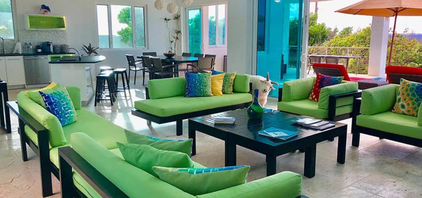 vacation-rentals/anguilla/anguilla/dropsey-bay/tequila-sunrise