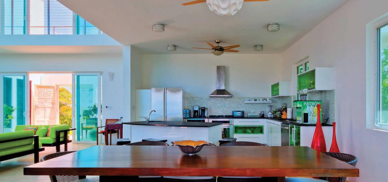 vacation-rentals/anguilla/anguilla/dropsey-bay/tequila-sunrise