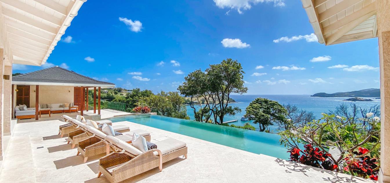 vacation-rentals/st-vincent-and-the-grenadines/bequia/friendship-bay/villa-one