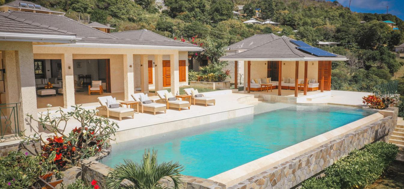 vacation-rentals/st-vincent-and-the-grenadines/bequia/friendship-bay/villa-one