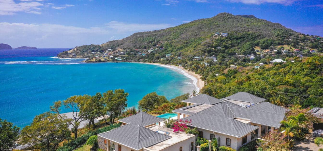 vacation-rentals/st-vincent-and-the-grenadines/bequia/friendship-bay/villa-one