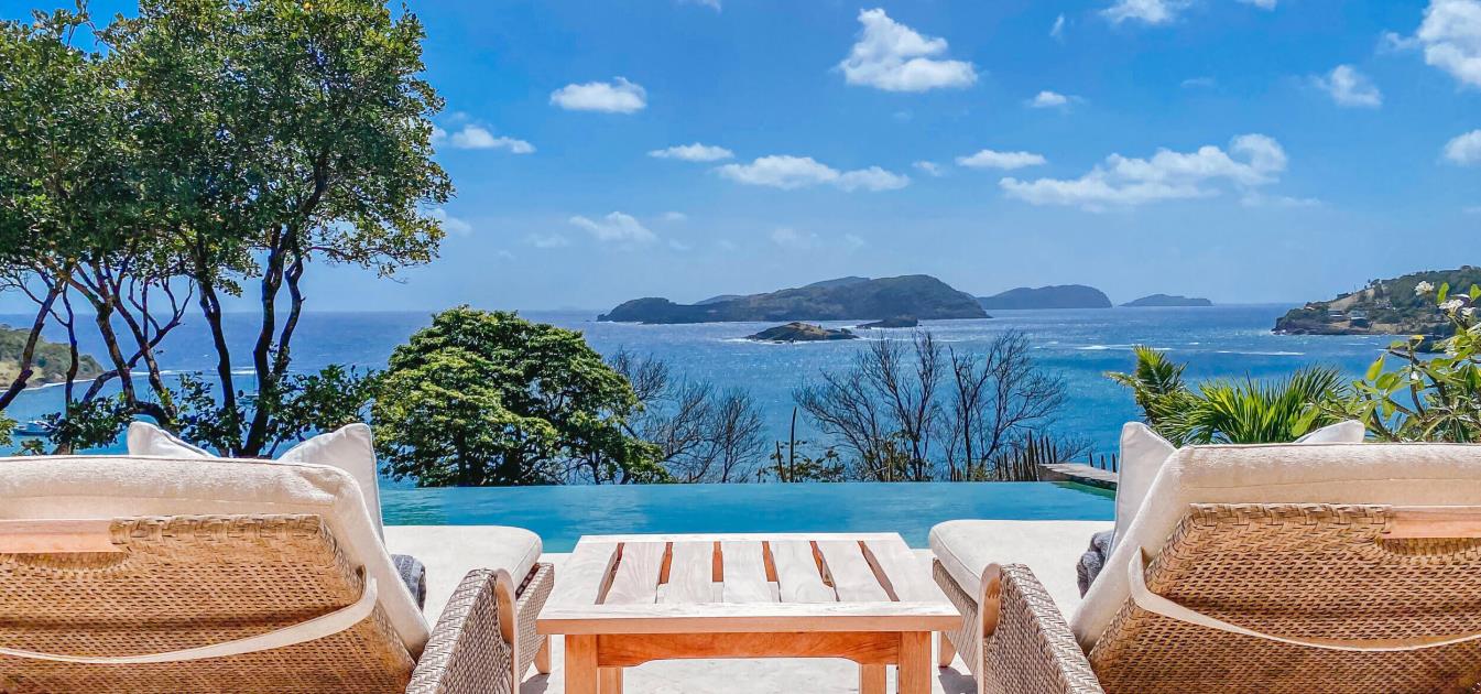 vacation-rentals/st-vincent-and-the-grenadines/bequia/friendship-bay/villa-one