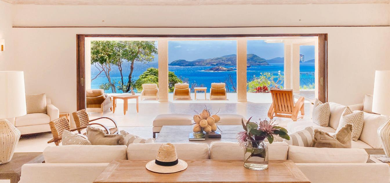 vacation-rentals/st-vincent-and-the-grenadines/bequia/friendship-bay/villa-one