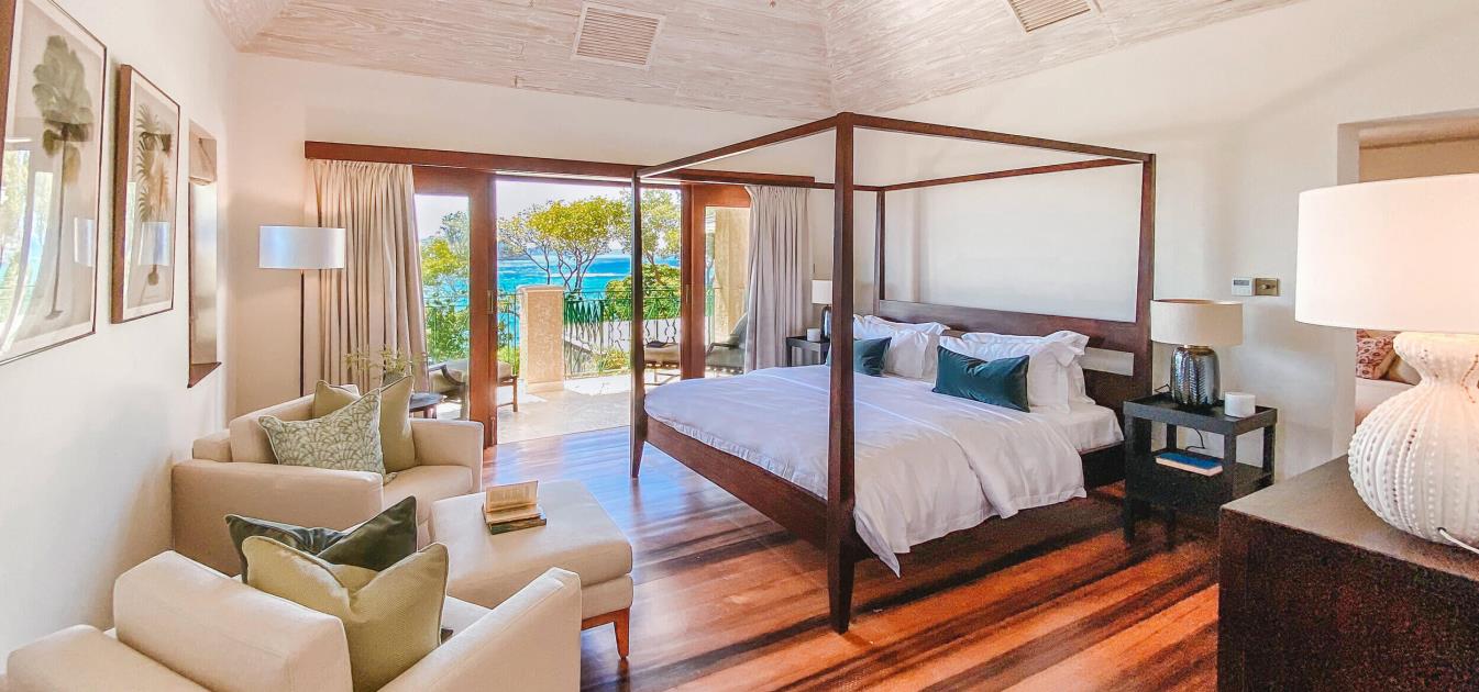 vacation-rentals/st-vincent-and-the-grenadines/bequia/friendship-bay/villa-one