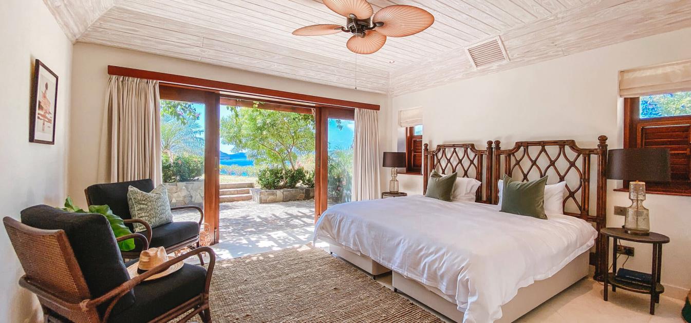 vacation-rentals/st-vincent-and-the-grenadines/bequia/friendship-bay/villa-one