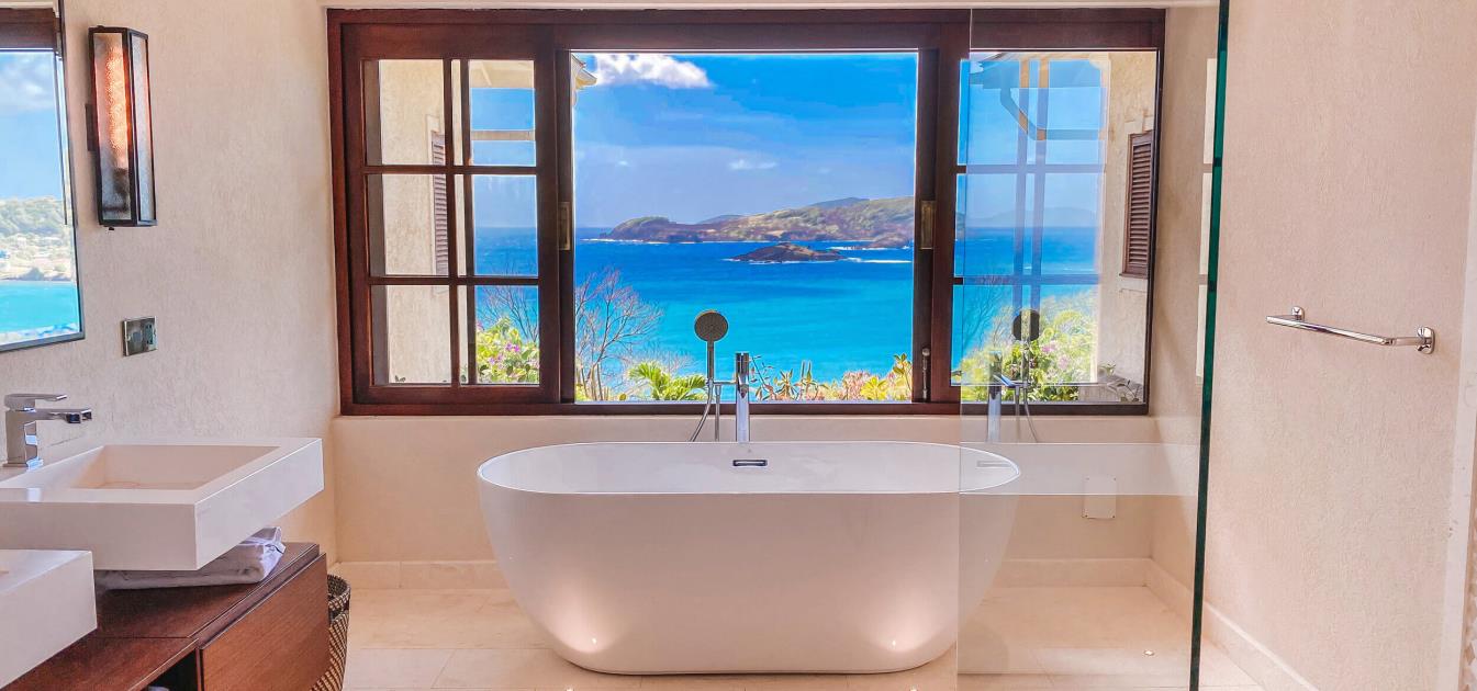 vacation-rentals/st-vincent-and-the-grenadines/bequia/friendship-bay/villa-one