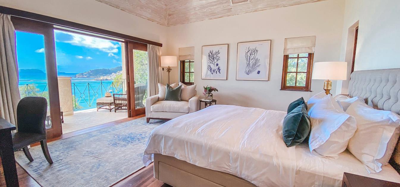 vacation-rentals/st-vincent-and-the-grenadines/bequia/friendship-bay/villa-one