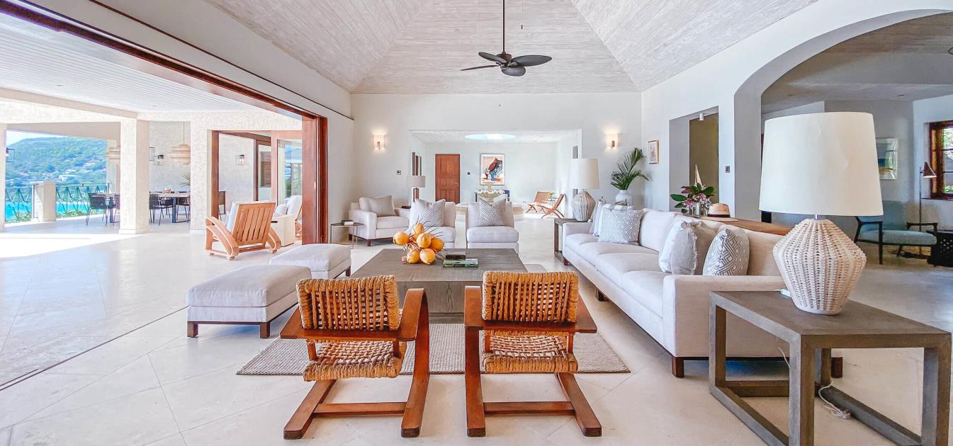 vacation-rentals/st-vincent-and-the-grenadines/bequia/friendship-bay/villa-one