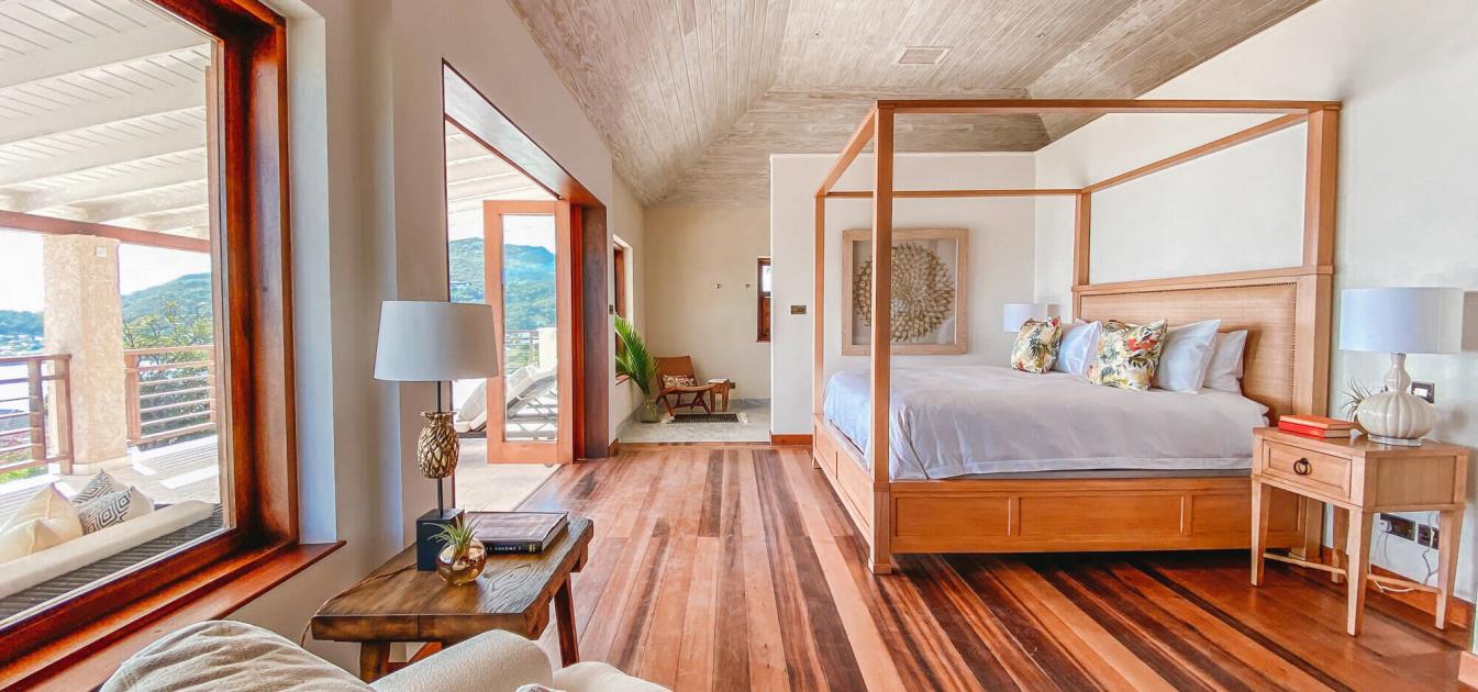 vacation-rentals/st-vincent-and-the-grenadines/bequia/friendship-bay/coral-hill