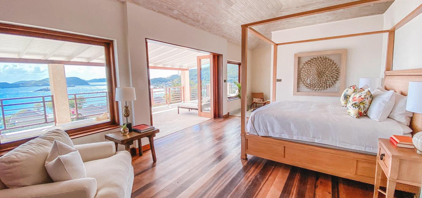 vacation-rentals/st-vincent-and-the-grenadines/bequia/friendship-bay/coral-hill